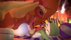 1boy 1girls 3d adriandustred animated ass barefoot beach breasts busty child_bearing_hips clapping_cheeks completely_nude curvaceous curvy exhibitionism female female_gardevoir femboy femboy_on_female femboydom feminine_moan feminine_voice femsub gardevoir huge_ass huge_breasts inviting lopunny macstarva male male/female male_lopunny male_penetrating male_pokemon male_pokemon/female_pokemon maledom nude nude_female pokémon_(species) pokemon pokemon_(species) prone_bone seductive seductive_smile sex sia_mofu sound straight suggestive thick_thighs video voluptuous wide_hips