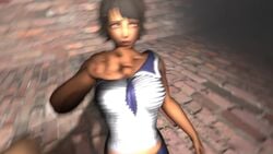 3d abuse animated artist_request barefoot blood clothed_male death defeated domestic_abuse feet female_death guro josie_rizal kazuya_mishima mp4 murder necrophilia nude_female nude_female_clothed_male rape ryona snuff sound stuttering tagme tekken video violence webm