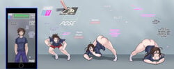 Booru post from rule34.xxx