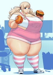 Booru post from rule34.xxx