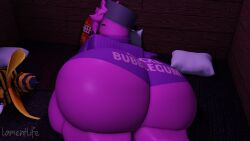 1femboy 1male 2male 2males ass big_ass big_ass_(male) bubble_ass bubble_butt enormous_ass fat_ass fat_ass_femboy femboy huge_ass huge_butt huge_thighs lamentlife lamentlife_(oc) large_ass large_butt male massive_ass massive_butt massive_thighs roblox tagme wide_hip wide_thighs