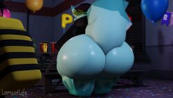 1femboy 1male 2male 2males ass big_ass big_ass_(male) bubble_ass bubble_butt enormous_ass fat_ass fat_ass_femboy femboy huge_ass huge_butt huge_thighs lamentlife lamentlife_(oc) large_ass large_butt male massive_ass massive_butt massive_thighs roblox tagme wide_hip wide_thighs