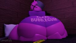 1femboy 1male 2male 2males ass big_ass big_ass_(male) bubble_ass bubble_butt enormous_ass fat_ass fat_ass_femboy femboy huge_ass huge_butt huge_thighs lamentlife lamentlife_(oc) large_ass large_butt male massive_ass massive_butt massive_thighs roblox tagme wide_hip wide_thighs