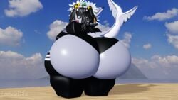 1femboy 1male ass big_ass big_ass_(male) bottom_heavy_femboy bubble_ass bubble_butt enormous_ass fat_ass fat_ass_femboy femboy huge_ass huge_butt huge_thighs lamentlife large_ass large_butt male massive_ass massive_butt massive_thighs roblox tagme thicc_thighs thick_thighs wide_hip wide_thighs