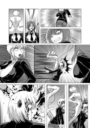 Booru post from rule34.xxx