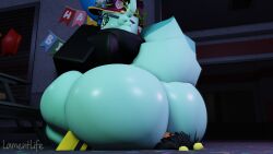 1femboy 1male 2male 2males 3d ass ass_in_face ass_on_face ass_smothering big_ass bottom_heavy_femboy bubble_ass bubble_butt butt_in_face butt_on_face enormous_ass face_in_ass face_in_butt facesitting fat_ass fat_ass_femboy feizao_(kaiju_paradise) femboy huge_ass huge_butt huge_thighs kaiju_paradise lamentlife lamentlife_(oc) large_ass large_butt male massive_ass massive_butt massive_thighs pinned_under_ass pinned_under_butt roblox roblox_game robloxian smothering smothering_ass thicc_thighs thick_thighs watermark wide_hip wide_hips wide_thighs