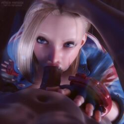 3d 3d_animation alymewnsfw animated athletic_female big_penis blonde_female blonde_hair blowjob blowjob_face blue_eyes breasts_out cammy_white cammy_white_(street_fighter_6) capcom cum cum_in_mouth cum_inside cumshot cumshot_in_mouth dark-skinned_male dark_skin deep_blowjob deepthroat exposed_breasts face_fucking fellatio hand_on_head hand_on_penis jacket just_the_tip large_penis light-skinned_female light_skin longer_than_30_seconds looking_at_penis looking_at_viewer male_pov medium_breasts moaning moaning_in_pleasure nipples oral oral_penetration oral_sex pantsushi partially_clothed penis pink_nipples pov pov_eye_contact saliva short_hair sound sound_edit sound_effects street_fighter street_fighter_6 sucking sucking_penis tagme thick_penis throat_fuck throat_penetration unseen_male_face veiny_penis video video_game_character voice_acted volkor