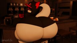 1femboy 1male ass big_ass big_ass_(male) bottom_heavy_femboy bubble_ass bubble_butt enormous_ass fat_ass fat_ass_femboy femboy huge_ass huge_butt huge_thighs lamentlife large_ass large_butt male massive_ass massive_butt massive_thighs roblox tagme thicc_thighs thick_thighs wide_hip wide_thighs