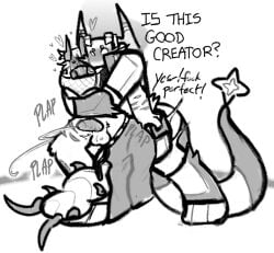 biograft (phighting) from phighting by johndgoonmaster