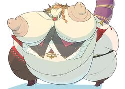 Ass Rule 34 Image
