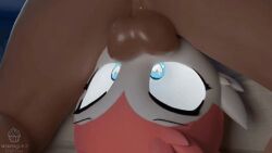 3d ahe_gao animated ball_slap balls balls_deep bed bedroom cum cum_in_mouth cum_in_throat cum_inside cumshot deepthroat ditto_(pokemon) drinking_cum eeveelution ejaculation face_fucking feet fellatio female fucked_silly fur furry genitals gif heart human human_on_anthro human_on_humanoid human_penetrating interspecies irrumatio jiggling light-skinned_male light_skin male male/female male_on_feral mammal merengue_z moan nintendo oral oral_penetration orgasm orgasm_face penetrating_pov penetration penis penis_in_mouth pink_body pokémon_(species) pokemon pokemon_(species) pokephilia ribbons rough_sex semi-anthro swallowing swallowing_cum sylveon text throat_fuck throat_swabbing throbbing_balls trembling watermark white_body white_fur wide_screen