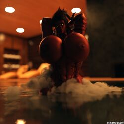 1girls 3d ass ass_bigger_than_head baldur's_gate baldur's_gate_3 big_ass big_breasts big_thighs breasts breasts_bigger_than_head bust busty chest curvaceous curvy curvy_figure dungeons_and_dragons endlessrain0110 enormous_ass enormous_breasts enormous_thighs female forgotten_realms giant_ass giant_breasts giantess gigantic_ass gigantic_breasts gigantic_thighs hips hourglass_figure huge_ass huge_breasts humanoid hyper_thighs karlach large_ass large_breasts legs macro macro_female massive_ass massive_breasts massive_thighs mature mature_female mini_giantess red-skinned_female red_body red_skin slim_waist tall_female thick thick_ass thick_hips thick_legs thick_thighs thighs thighs_bigger_than_head tiefling voluptuous voluptuous_female waist wide_ass wide_hips wide_thighs