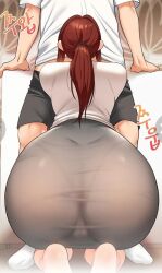 Booru post from rule34.xxx