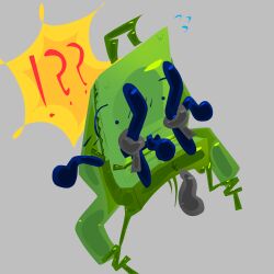 backpack (hfjone) from hfj one