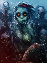 Booru post from rule34.xxx