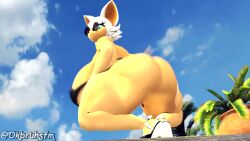 1girls 3d 3d_animation animated anthro areolae ass bat beach big_ass big_breasts bikini bouncing_ass bouncing_breasts breasts busty chiropteran cowgirl_position crouching dildo dildo_in_pussy dildo_penetration dildo_sitting fat_ass fellatio female female_only furry furry_only heels huge_ass huge_breasts jiggle jiggling_ass jiggling_breasts large_ass large_breasts looking_at_viewer looking_back looking_pleasured massive_ass massive_breasts nipples no_sound nude nude_female ok_bruh outdoors paizuri paizuri_fellatio pussy pussy_juice riding riding_dildo rouge_the_bat sex_toy sex_toy_insertion shoes solo sonic_(series) sonic_the_hedgehog_(series) squatting squirting sucking_dildo sunglasses swimsuit tail thick_ass thick_thighs thunder_thighs tongue tongue_out twerking video warfare_rouge wide_hips