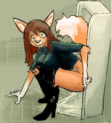 Booru post from rule34.xxx