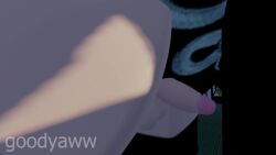 2boys 3d animated artist_name blowjob chair deepthroat fellatio femboy gaming_chair gay goodyaww longer_than_30_seconds male_only music oral roblox robloxian self_upload shorter_than_one_minute sound tagme video