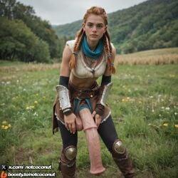 1futa abs absurdres ai_generated aloy apple_butt ass athletic athletic_futa balls ballsack big_ass big_balls big_breasts big_penis boosty boosty_username breast_implants breasts bubble_ass bubble_butt dickgirl enhanced_breasts fake_breasts female futa_only futanari hi_res highres horizon_forbidden_west horizon_zero_dawn huge_ass huge_balls huge_breasts huge_cock human humanoid intersex large_ass large_balls large_breasts large_testicles light-skinned_futa light_skin looking_at_viewer muscles muscular muscular_female notcoconut nude penis photorealistic realistic silicone silicone_implants solo tagme testicles thick_thighs thighhighs twitter twitter_username veiny_penis wide_hips