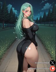 1girls Rule 34 Image