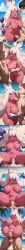 1boy 1girls ai_generated ass balls beach big_ass big_breasts big_butt big_cock big_penis blowjob blue_eyes breasts butt carrying cock cum cum_in_pussy cum_inside day fellatio female female_anthro female_penetrated female_pokemon female_pokemon/male_human full_nelson full_nelson_(legs_held) full_nelson_vaginal furry_with_non-furry generation_9_pokemon hips huge_breasts human human_male human_male_on_anthro_female human_on_humanoid human_on_pokemon human_penetrating human_penetrating_humanoid humanoid humanoid_penetrated larger_male light-skinned_male light_skin long_hair looking_at_viewer male male/female male_human/female_anthro male_human/female_pokemon male_on_anthro male_penetrating male_penetrating_female male_pov missionary_position naked naked_anthro naked_female naked_male nude nude_anthro nude_female nude_male oral oral_penetration oral_sex outdoors paizuri penis pink-skinned_female pink_skin pokemon pokemon_(species) pokephilia pov public public_sex pussy sex short_woman shortstack size_difference smaller_female spread_legs standing_blowjob standing_paizuri testicles thick_thighs thighs tinkaton titfuck titjob vaginal vaginal_penetration vaginal_sex white_hair wide_hips