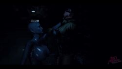 1boy 1boy1girl 1girls 3d 3d_hentai_beauties alien alien/human alien_girl alien_humanoid animated ass b.o.w big_ass big_breasts big_butt bio_strand bio_weapon_(xalas) blue-skinned_female blue_body blue_skin breasts busty curvaceous curvy curvy_figure female hips hourglass_figure huge_ass huge_breasts human human_on_humanoid humanoid humanoid/human large_ass large_breasts legs light-skinned_male light_skin male mature_female monster monster_girl mp4 original original_character original_characters science_fiction sound straight tagme thick thick_legs thick_thighs thighs top_heavy video voluptuous waist wide_hips xalas