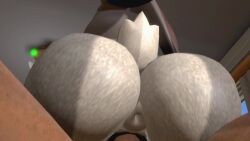 3d 3d_animation amateur_artist animated animation anus anus_focus ass ass_focus bunny_girl butt_focus cock cowgirl_position different_angle disney female focus_on_ass focus_on_pussy furry furry_ass furry_female hips hips_wider_than_shoulders human judy_hopps penis_in_pussy pixar pussy pussy_lips pussy_peek sex shortstack source_filmmaker tagme tail thick thick_ass thick_butt thick_hips thick_legs thick_thighs vagina vaginal_insertion vaginal_penetration vaginal_sex video voluptuous zootopia