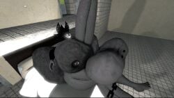 davecheeswzr garry's_mod gm_construct gm_construct_(garry's_mod_map) hyper_balls hyper_breasts hyper_butt hyper_penis hyper_thighs karelia_(acerattman) karelia_futanari_(acerattman)