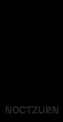 1boy ai_generated anthro big_ass bigdad bulge bunny dancing femboy fembugs_bunny focus furry gay male noctzurn only tagme video webm wide_hips yaoi