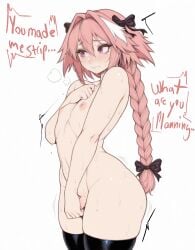 2boys ahe_gao ai_generated anal anal_orgasm anal_sex androgynous ass ass_up astolfo astolfo_(fate) astolfo_(fate/apocrypha) astolfo_(saber)_(fate) astolfo_(sailor_paladin)_(fate) balls ballsack bitch bitch_boy blonde_hair call_of_the_night cum cum_in_ass cum_inside curvy curvy_figure ejaculate ejaculating ejaculating_cum ejaculation ejaculation_while_penetrated face_down_ass_up femboy femboy_focus femboy_on_male femboy_penetrated femboysub gaping gaping_anus gaping_ass grabbing_sheets head_down_ass_up heavy_breathing legs_up male male/male male_focus male_only male_penetrated male_penetrating male_penetrating_male motion_blur motion_lines orgasm orgasm_face orgasm_from_anal otoko_no_ko pale_skin penis rolling_eyes rough_anal rough_sex sex sex_from_behind sheet_grab sissy slut suzushiro_hatsuka sweat sweaty tear tearing_up tears tongue tongue_out toontype top-down_bottom-up trap twink yaoi