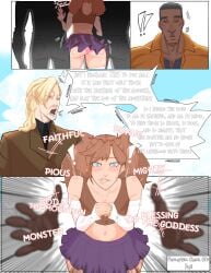 hiro (tales of androgyny) from tales of androgyny by tokyoplip
