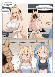 Booru post from rule34.xxx