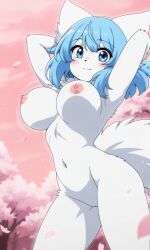 wolfychu from youtube