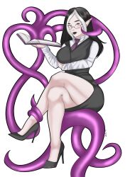 Damiana (Athorment) Rule 34 Image
