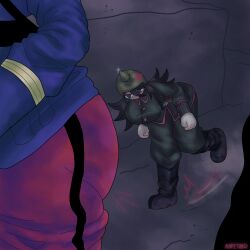 1910s 20th_century 2girls angry angry_expression angry_eyes angry_face ass big_butt black_boots blue_eyes boots breasts brown_hair dark_brown_hair dark_hair female female_focus female_only french french_female german german_female girl girls girls_only hips medium_breasts medium_hair not_porn oc original original_character original_characters pants pickelhaube rapetard s0d0my_s1n soldier soldier_uniform thick_ass thick_thighs thighs uniform wide_hips world_war_1 ww1