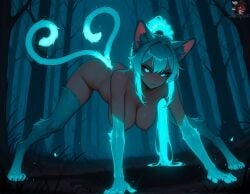 Booru post from rule34.xxx