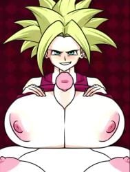 1futa 2d 2girls anal_sex android_18 animated assjob beat_banger big_ass big_breasts blowjob continue_after_cum cum_in_ass deepthroat doggy_style dragon_ball_super futa_on_female good_beat_banger_mod kefla longer_than_4_minutes moaning moaning_in_pleasure music mythios paizuri reverse_cowgirl_position sound tagme teasing toriel_beat_banger twerking twerking_on_face video