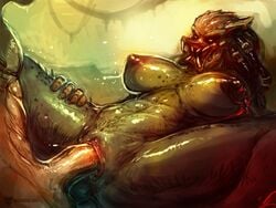 1boy 1boy1girl 1girls 2021 alien alien/human alien_girl artist_name athletic_female big_breasts big_nipples breasts busty dated female female_penetrated female_yautja green_skin huge_breasts human human_penetrating interspecies male male/female male_penetrating male_penetrating_female monster monster_girl neurodyne nipples penetration penis predator_(franchise) puffy_nipples pussy sex vagina vaginal vaginal_penetration vaginal_sex yautja