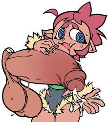 Booru post from rule34.xxx