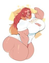 Booru post from rule34.xxx