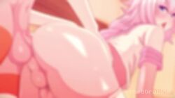 2boys 2d 2d_(artwork) 2d_animation 2d_artwork anal anal_penetration anal_sex animated animation astolfo_(fate) backsack balls ballsack blush blushed butt censored digital_media_(artwork) doggy_style doggystyle erect_while_penetrated fate_(series) femboy femboy_on_femboy flush flushed gay hi_res high_resolution highres human human_only kantai_collection light-skinned_male light_skin looking_at_viewer looking_back male male/male male_only male_penetrated male_penetrating male_penetrating_male no_panties open_mouth orange_legwear partially_clothed penis perineum pink_hair purple_eyes school_uniform sex shimakaze_(kantai_collection) short_playtime shorter_than_30_seconds sia_mofu sound taint theobrobine thick_thighs thighhighs thighs tongue tongue_out trap trap_on_trap video watermark white_legwear white_skin yaoi