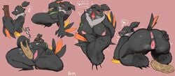 Booru post from rule34.xxx