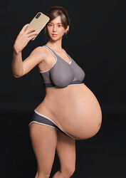 Booru post from rule34.xxx