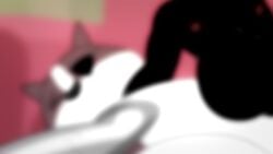 16:9 2boys 2d 3_toes 4k absurd_res all_fours anal anal_penetration anal_sex animated anthro anthro_on_anthro anthro_penetrated anthro_penetrating anthro_penetrating_anthro anthro_pov anus ass ass_up ass_wiggle audible_creampie backsack badger badgerclops ball_slap balls balls_deep balls_touching barefoot big_ass big_butt big_penis bionic_arm bionics bite biting_lip biting_own_lip black_balls black_body black_eyes black_fur black_nose black_penis bodily_fluids bouncing_ass bouncing_balls bouncing_butt bouncing_testicles brown_body brown_fur butt butt_up butt_wiggle cartoon_network cuddling cum cum_in_ass cum_inside cum_on_back cum_on_butt cum_on_feet cumshot cute cute_face cute_fangs cute_feet cybernetic_arm cybernetic_limb doggystyle domestic_cat duo ejaculation erection eyes_closed feet felid feline felis first_person_view foot_fetish foot_play footjob frame_by_frame from_behind_position fur furry furry_only gay genital_fluids genitals gobanire green_sclera hi_res hindpaw hot_dogging huge_filesize humanoid_genitalia humanoid_hands humanoid_penis kissing larger_male long_playtime longer_than_30_seconds longer_than_one_minute looking_back looking_pleasured male male/male male_only male_penetrated male_penetrating male_penetrating_male male_pov males_only mammal mao_mao:_heroes_of_pure_heart moan moaning_in_pleasure mp4 mustelid musteline navel nipples nude open_mouth orgasm outline overweight overweight_male paws penetrating_pov penetration penile penile_penetration penis penis_in_ass presenting presenting_anus presenting_hindquarters pull_out self_bite sex sheriff_mao_mao_mao size_difference slightly_chubby smaller_male smile soles sound sound_warning tailless teeth throbbing throbbing_balls toe_curl toes two-footed_footjob video voice_acted white_balls white_body white_fur white_outline white_penis widescreen yaoi