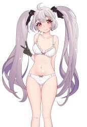 alternative five fan art