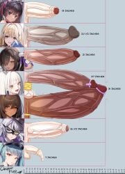 7futas animal_ears ball_ring balls big_cock big_cocks big_dick big_penis black_hair blanc_(nikke) blonde_hair blue_eyes blue_hair brown_hair bunny_ears cat_ears chart chipperflip cock color colored commission compare compare_cocks comparing comparing_penis comparison comparison_chart dick dick_chart dickgirl enormous_cock enormous_penis erect_penis erection fat_cock fat_dick fat_penis foreskin fully_erect fully_retracted_foreskin futa_cock futa_only futa_penis futanari gigantic_penis goddess_of_victory:_nikke huge_balls huge_cock humanoid humanoid_genitalia humanoid_penis hung hung_futanari hyper hyper_cock hyper_genitalia hyper_penis intersex light-skinned_female light-skinned_futanari light_skin long_cock long_dick long_penis massive_cock massive_dick massive_penis measurements measuring measuring_penis naga_(nikke) nero_(nikke) noir_(nikke) nude nude_female nude_futanari penis penis_chart penis_comparison penis_size_chart penis_size_comparison penis_size_comparison_meme penis_size_difference phantom_(nikke) privaty_(nikke) purple_eyes shiny shiny_dick shiny_skin size_chart size_comparison size_difference small_cock small_penis smooth_balls smooth_penis smooth_skin tagme text thick_cock thick_penis tia_(nikke) tiny_penis uncensored uncircumcised uncut vein veins veiny veiny_penis white_hair wide_penis