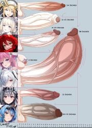 7futas balls big_cock big_cocks big_dick big_penis blonde_hair blue_eyes blue_hair chart chipperflip cinderella_(nikke) cock color colored commission compare compare_cocks comparing comparing_penis comparison comparison_chart crown_(nikke) dick dick_chart dickgirl dorothy_(nikke) enormous_cock enormous_penis erect_penis erection fat_cock fat_dick fat_penis foreskin fully_erect fully_retracted_foreskin futa_cock futa_only futa_penis futanari gigantic_penis goddess_of_victory:_nikke grey_hair helm_(nikke) huge_balls huge_cock humanoid humanoid_genitalia humanoid_penis hung hung_futanari hyper hyper_cock hyper_genitalia hyper_penis light-skinned_female light-skinned_futanari light_skin long_cock long_dick long_penis massive_balls massive_cock massive_dick massive_penis measurements measuring measuring_penis modernia_(nikke) nude nude_female nude_futanari penis penis_chart penis_comparison penis_size_chart penis_size_comparison penis_size_comparison_meme penis_size_difference pink_hair purple_eyes rapunzel_(nikke) red_eyes red_hair red_hood_(nikke) shiny shiny_dick shiny_skin size_chart size_comparison size_difference small_cock small_penis smooth_balls smooth_penis smooth_skin tagme text thick_cock thick_dick thick_penis tiny_penis uncensored uncut vein veins veiny veiny_penis white_hair wide_penis