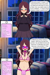 Booru post from rule34.xxx