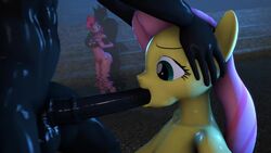 2021 2boys 2girls 3d 3d_(artwork) animated anthro arthropod balls changeling cranevein digital_media_(artwork) duo earth_pony equid equine face_fucking fellatio female fluttershy_(mlp) friendship_is_magic genitals glistening glistening_body glistening_skin grope groping_breasts groping_from_behind group hasbro hi_res high_framerate horse horsecock huge_filesize loop male male/female mammal mp4 my_little_pony night nipples nude oral oral_penetration pegasus penetration penile penis pink_body pinkie_pie_(mlp) pony sex sound source_filmmaker straight_hair underwater underwater_view video water webm wings yellow_body