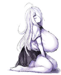 2b213 mei_(2b213) tagme